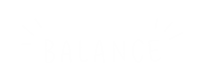 Yoga Balance Sticker