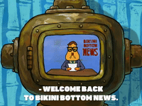 season 7 episode 10 GIF by SpongeBob SquarePants