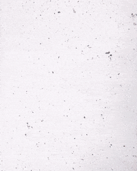 peri peri chicken GIF by Nando's Aus