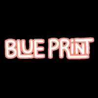 Biztech blueprint ubc biztech ubcbiztech GIF