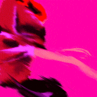 New Music Dancing GIF by sharon-liu.com