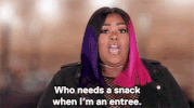 love and hip hop GIF by VH1
