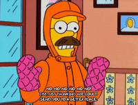 season 11 episode 10 GIF