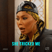 big brother GIF by Pop TV