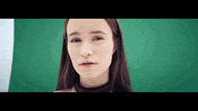 don't kill my vibe GIF by Sigrid