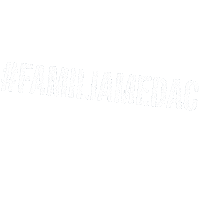 Familia Avivir Sticker by MEDAC · Instituto Oficial de Formación Profesional