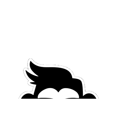 gspotclubsalamina giphygifmaker gspotclubsalamina Sticker