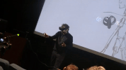 animation studio vr GIF by Alex Boya