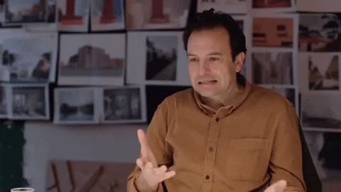 BNNVARA giphyupload tim doubt oogappels GIF