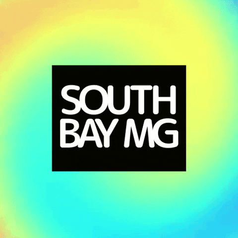 Art Strides GIF by southbaymg