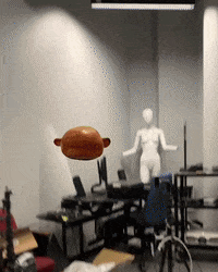 Lab Onf GIF by Alex Boya