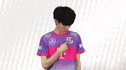 Leagueoflegends GIF by SK Gaming