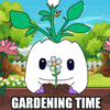 Flower GIF by Magic Eden