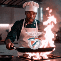 Real Madrid GIF