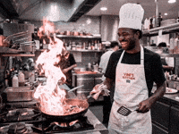 Vini Jr GIF