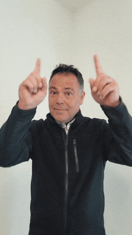 Stevesaid  GIF