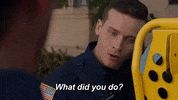 911 On Fox GIF by FOX TV
