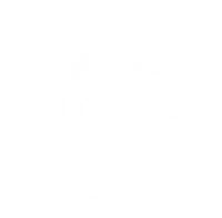 Orlando Real Estate Sticker by The Pozek Group