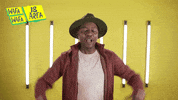 Winning GIF by #MTNBrightSideGIFs