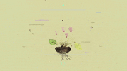 ms_fefa fefa msfefa cyclamen GIF