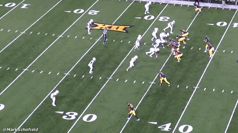 mascho030916 giphyupload GIF