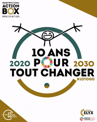 Happy Action GIF by ELYX