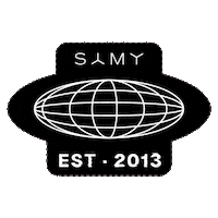 Marketing Influencer Sticker by SAMY