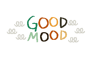 Mood Sticker