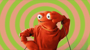 SMH - The Puppet Pack