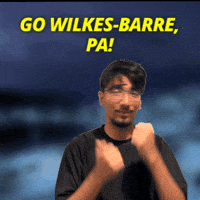 Luzerne GIF
