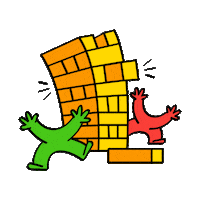 Xx Sticker by DosEquis