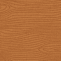 Illustrated gif. Ballot peels down on a wooden surface, revealing the front, which reads, "Vote for 1," a blue ballpoint pen comes in and chooses, "Keep Social Security" over "Lose Social Security."