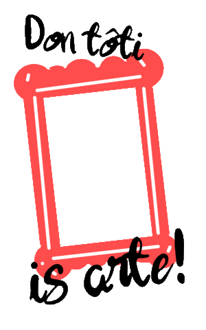 favufg giphyupload arquitetura fav designgrafico Sticker