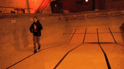 visionary music group logic GIF