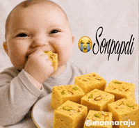 Sun Family GIF