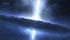 space science animation GIF by European Space Agency - ESA