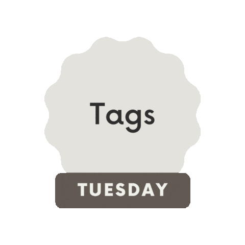 Utterlyhuman giphygifmaker tags utterlyhuman hastage Sticker