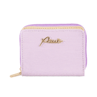 PawoMexico fashion style bolsos cartera GIF