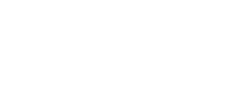 Academia Corrida Sticker