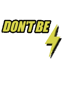 Weareneon Sticker by NeonRoth