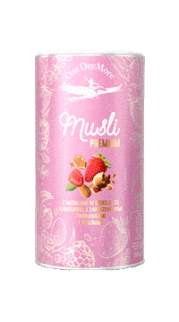 Day Breakfast Sticker by onedaymorepl