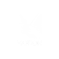 Domtoren Motionutrecht Sticker by Motion church