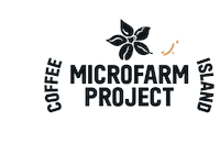 Specialty Coffee Sticker by Coffee Island Cyprus