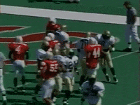 ucf football GIF by UCF Knights