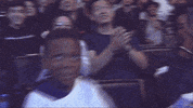 los angeles lol GIF by NBA
