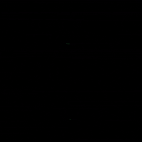 HansOrganicos frutas saudavel hans sustentavel GIF