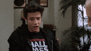 cameron dallas GIF by EXPELLED