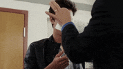 cameron dallas GIF by EXPELLED