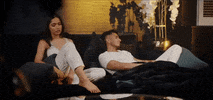 Baggage Arjun GIF by arjunartist