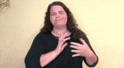 Asl Relationship GIF